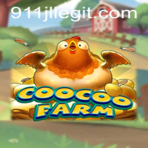 Exploring CooCooFarm: A Virtual Farming Adventure