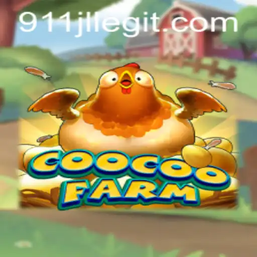 Exploring CooCooFarm: A Virtual Farming Adventure