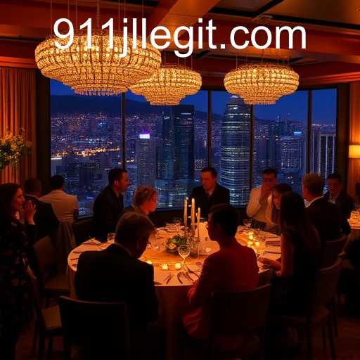 The Intricacies of Exclusive Events in Modern Society: A Closer Look