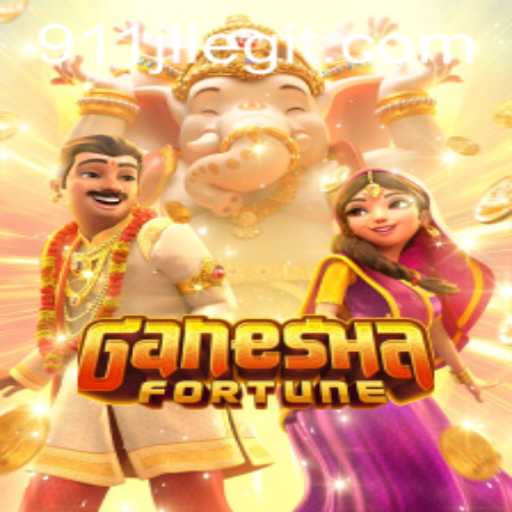 Exploring the World of GaneshaFortune: Rules and Introduction