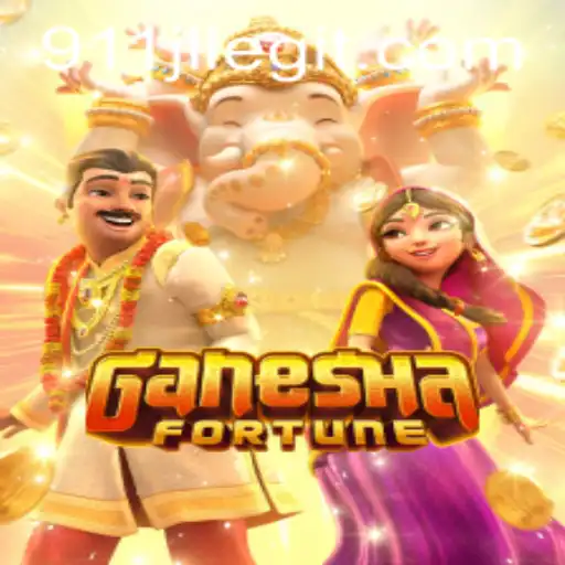 Exploring the World of GaneshaFortune: Rules and Introduction