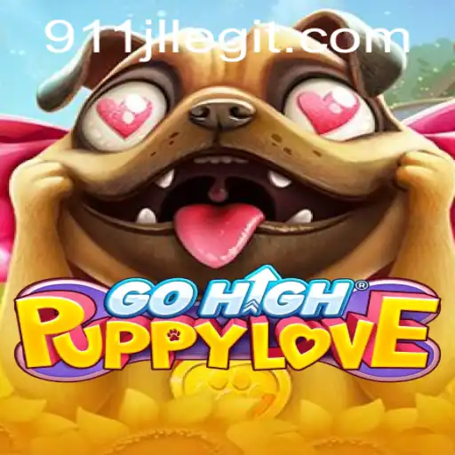 A Guide to GoHighPuppyLove: The Latest Sensation