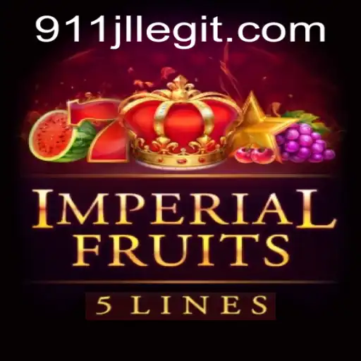 The Enchanting World of ImperialFruits5: A Strategic Delight