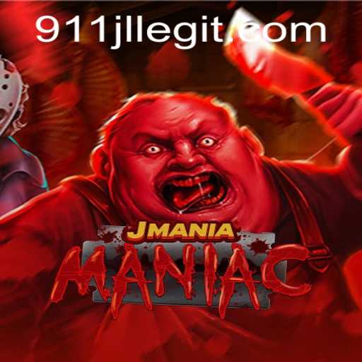 JManiaManiac: The Thrilling Adventure Game You Need to Play