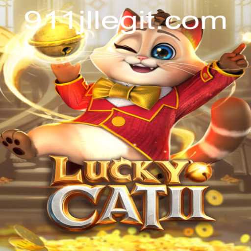 Exploring the Enchanting World of LuckyCatII: An In-Depth Look