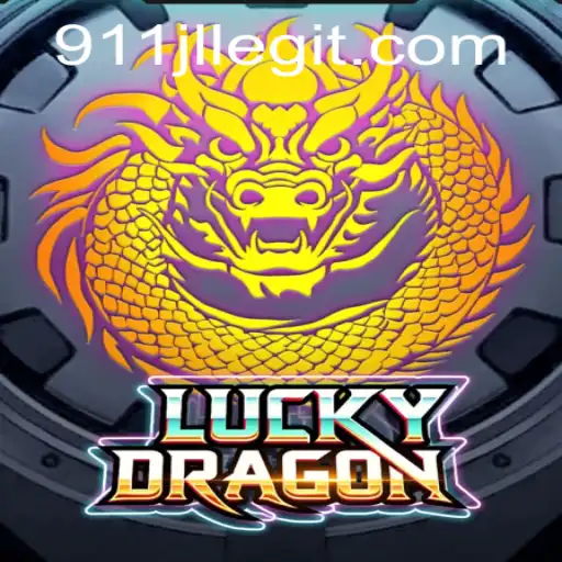 Unlock the Mysteries of LuckyDragon: Ultimate Guide and Game Insights