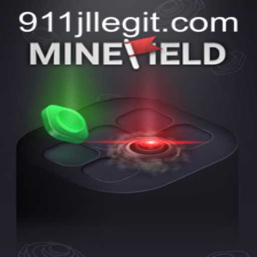 Dive into the Strategic World of MineField: Uncovering Mysteries and Delights