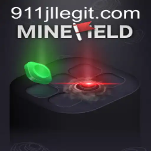Dive into the Strategic World of MineField: Uncovering Mysteries and Delights