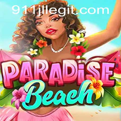 Discover the Exciting World of ParadiseBeach: A Thrilling Gaming Experience