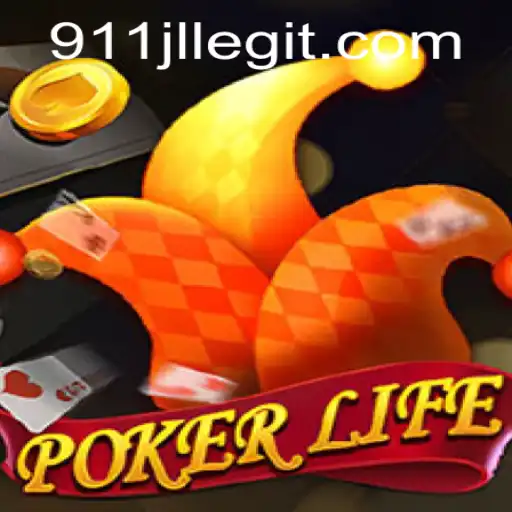 Exploring the Exciting World of PokerLife: A Game Like No Other