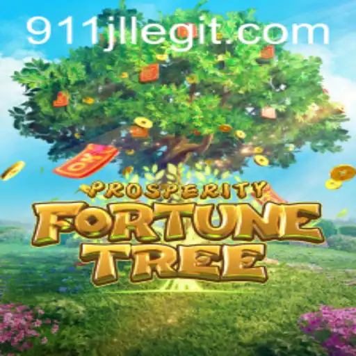 Discover the World of ProsperityFortuneTree: A Thrilling Game Experience
