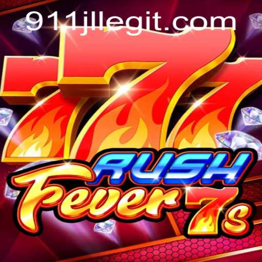 RushFever7s: Dive into the Exciting World of Gaming