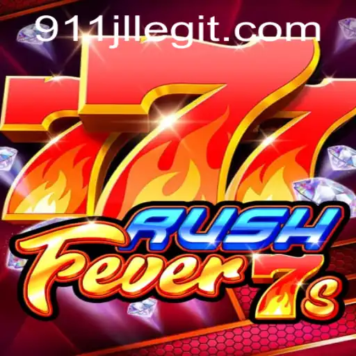 RushFever7s: Dive into the Exciting World of Gaming
