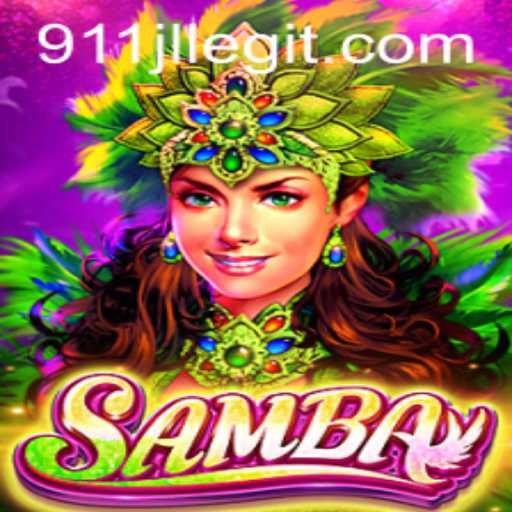 Exploring the Exciting World of Samba: The Game of Rhythm and Strategy