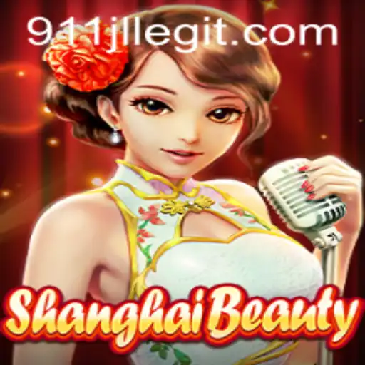 Unveiling ShanghaiBeauty: A New Board Game Experience