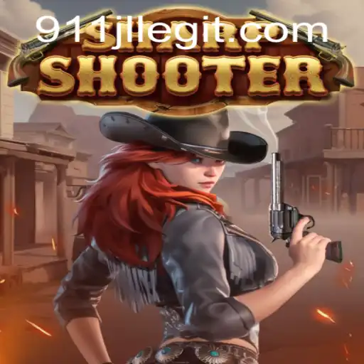 Enter the World of Sharpshooter: A Modern Gaming Phenomenon