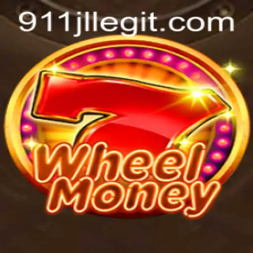 Experience the Excitement of WheelMoney: A Game of Fortune and Strategy