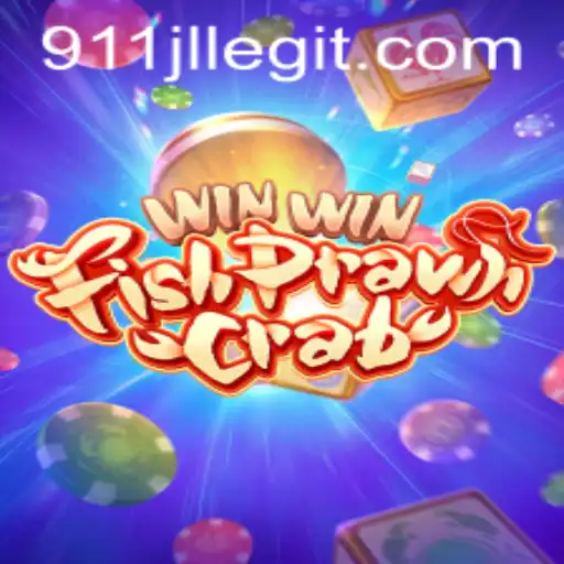 Discover the Exciting World of WinWinFishPrawnCrab: Rules and Gameplay
